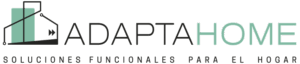 Logo ADAPTAHOME