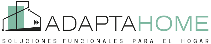 Logo ADAPTAHOME